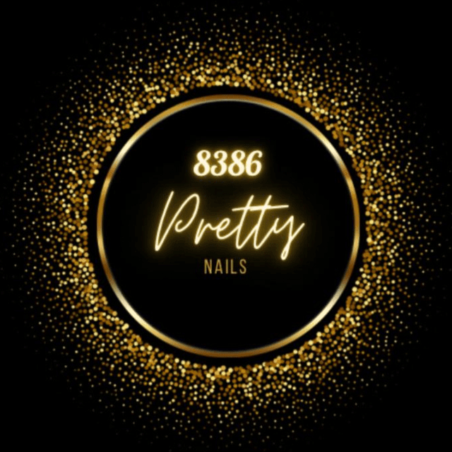 Main Header Logo